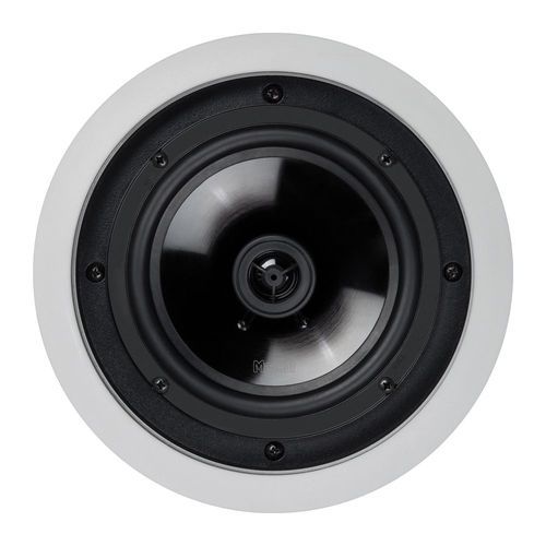 Magnat Performance ICP 62 6.5” In-Ceiling Speaker