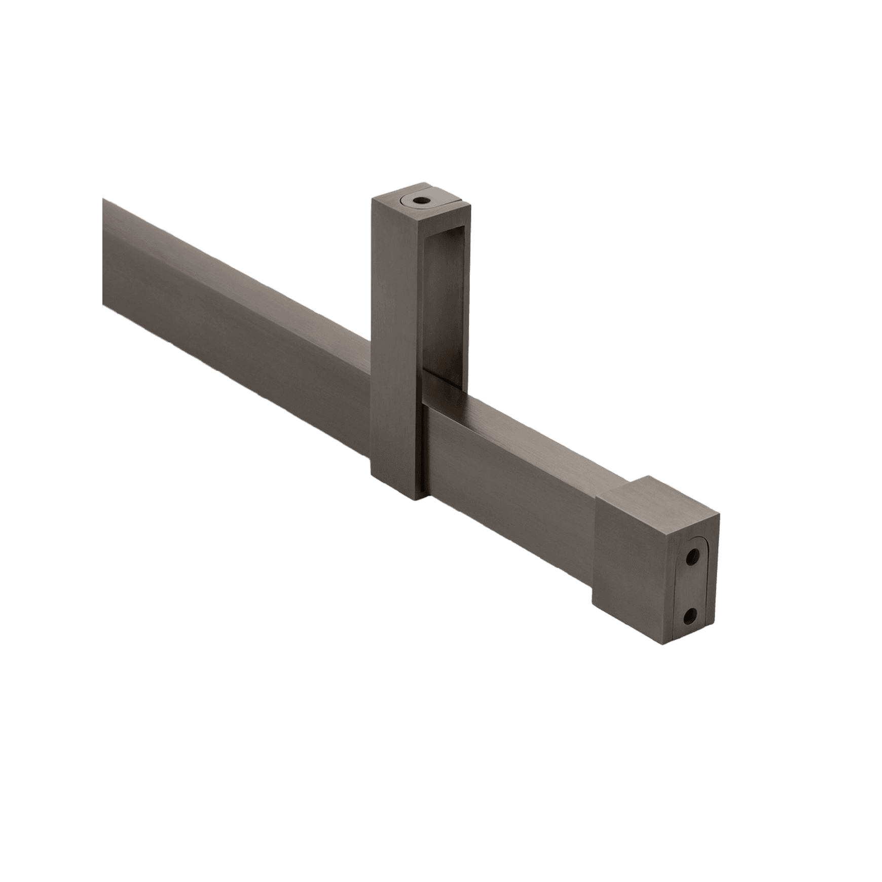 Hanging Rails