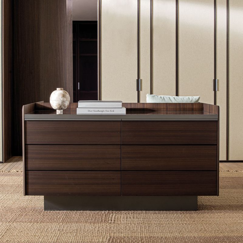 Baltimora by Molteni&C