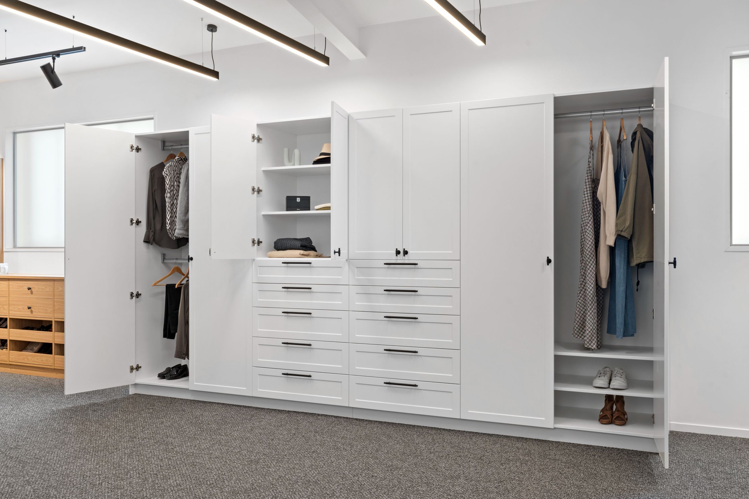 Viva Wardrobes