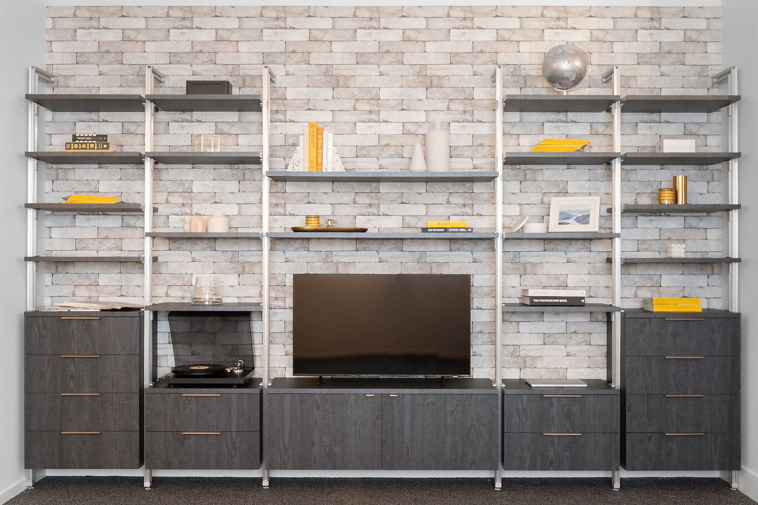 Innova Wardrobes