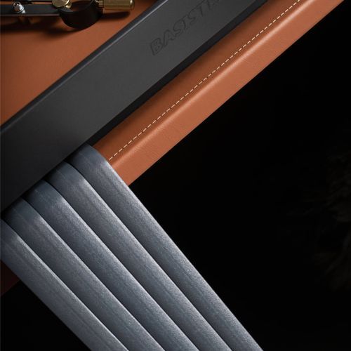 Basistem LIESTAL Elaine Pant Rack