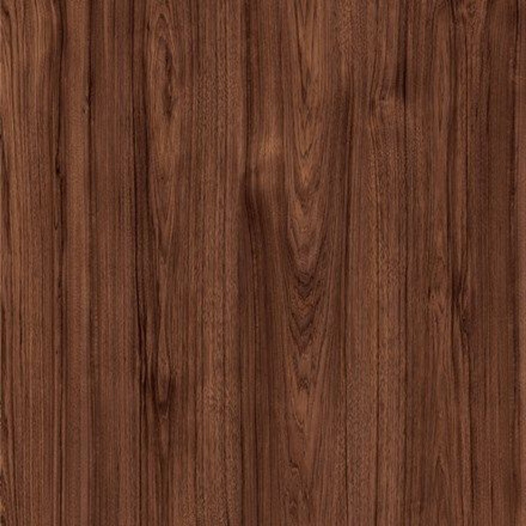 Innova Wardrobes