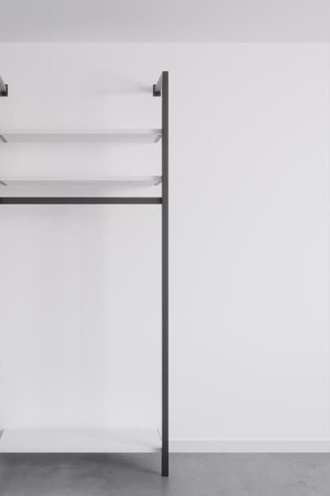 The Trendy Tote Bag | Offset Kitset Wardrobe