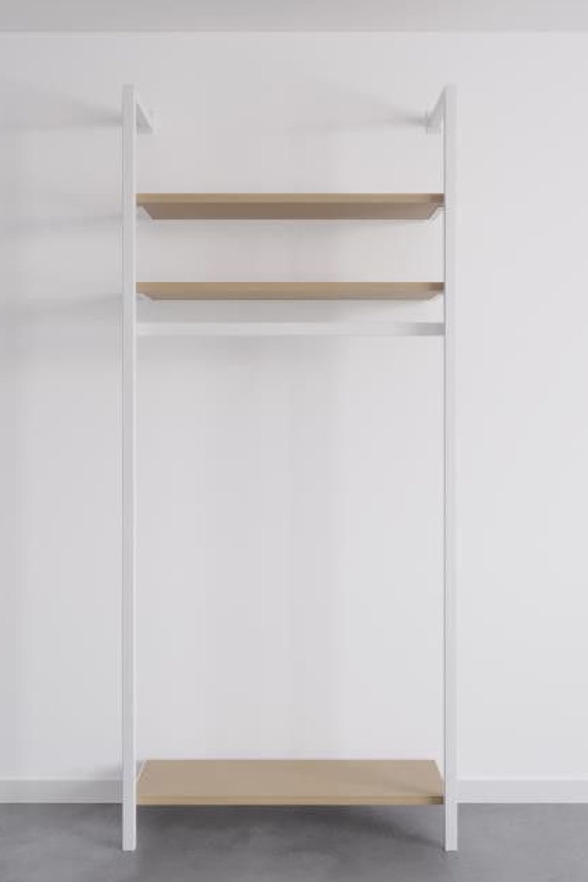 The Trendy Tote Bag | Offset Kitset Wardrobe
