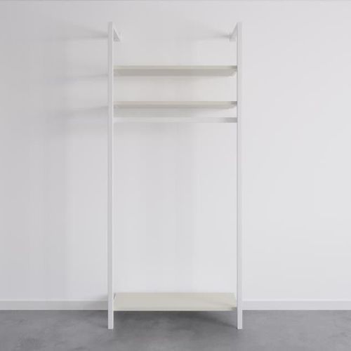 The Trendy Tote Bag | Offset Kitset Wardrobe