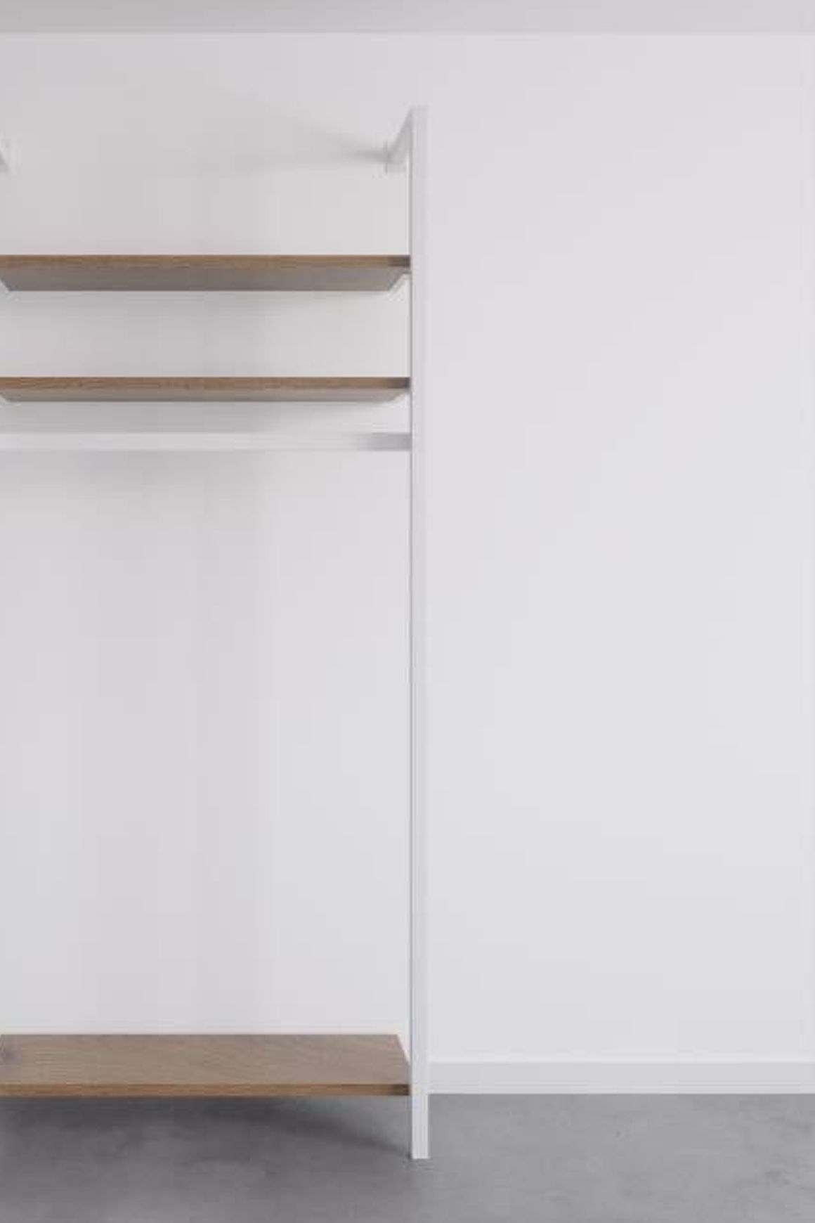 The Trendy Tote Bag | Offset Kitset Wardrobe