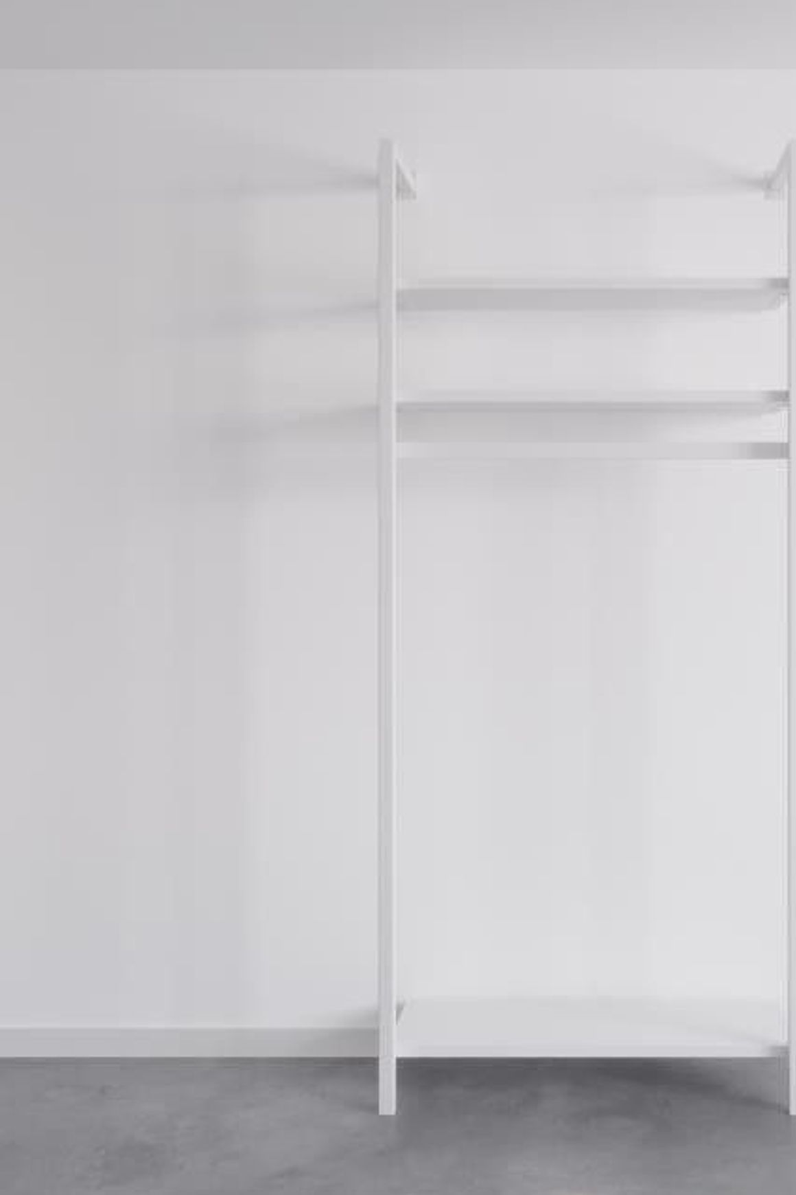 The Trendy Tote Bag | Offset Kitset Wardrobe