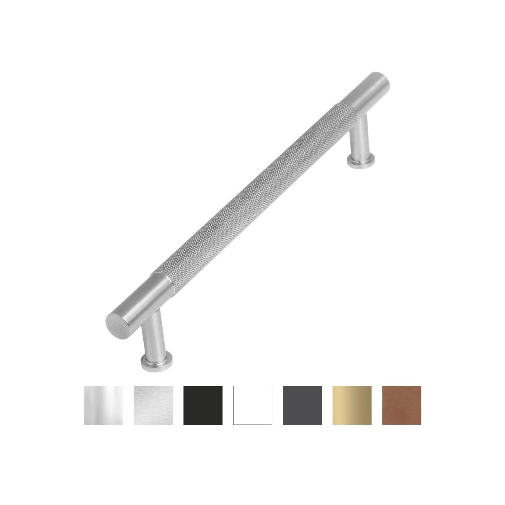 Indi Handles