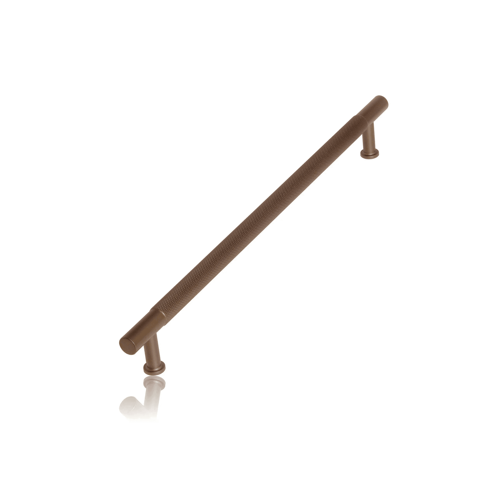 Indi Handles