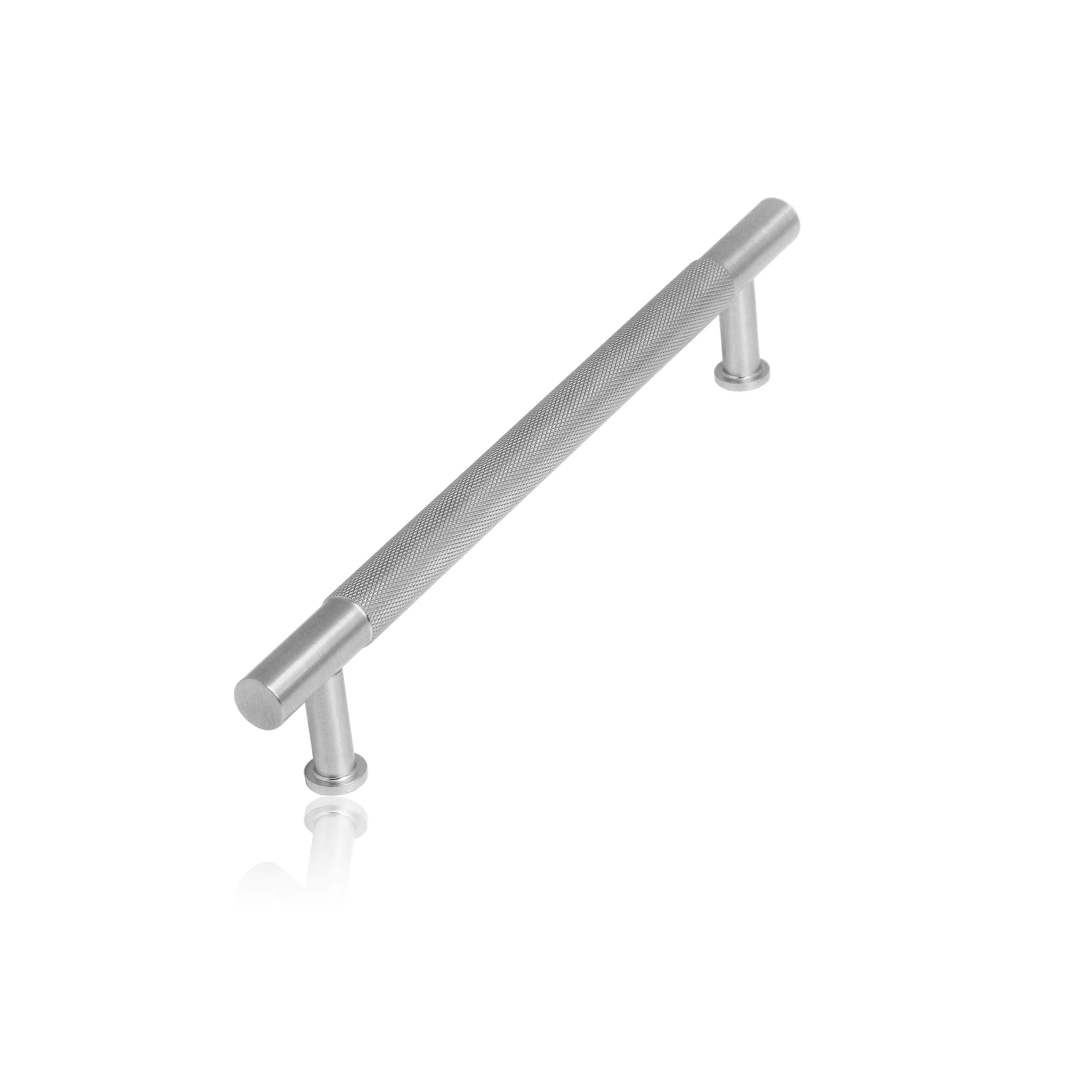 Indi Handles