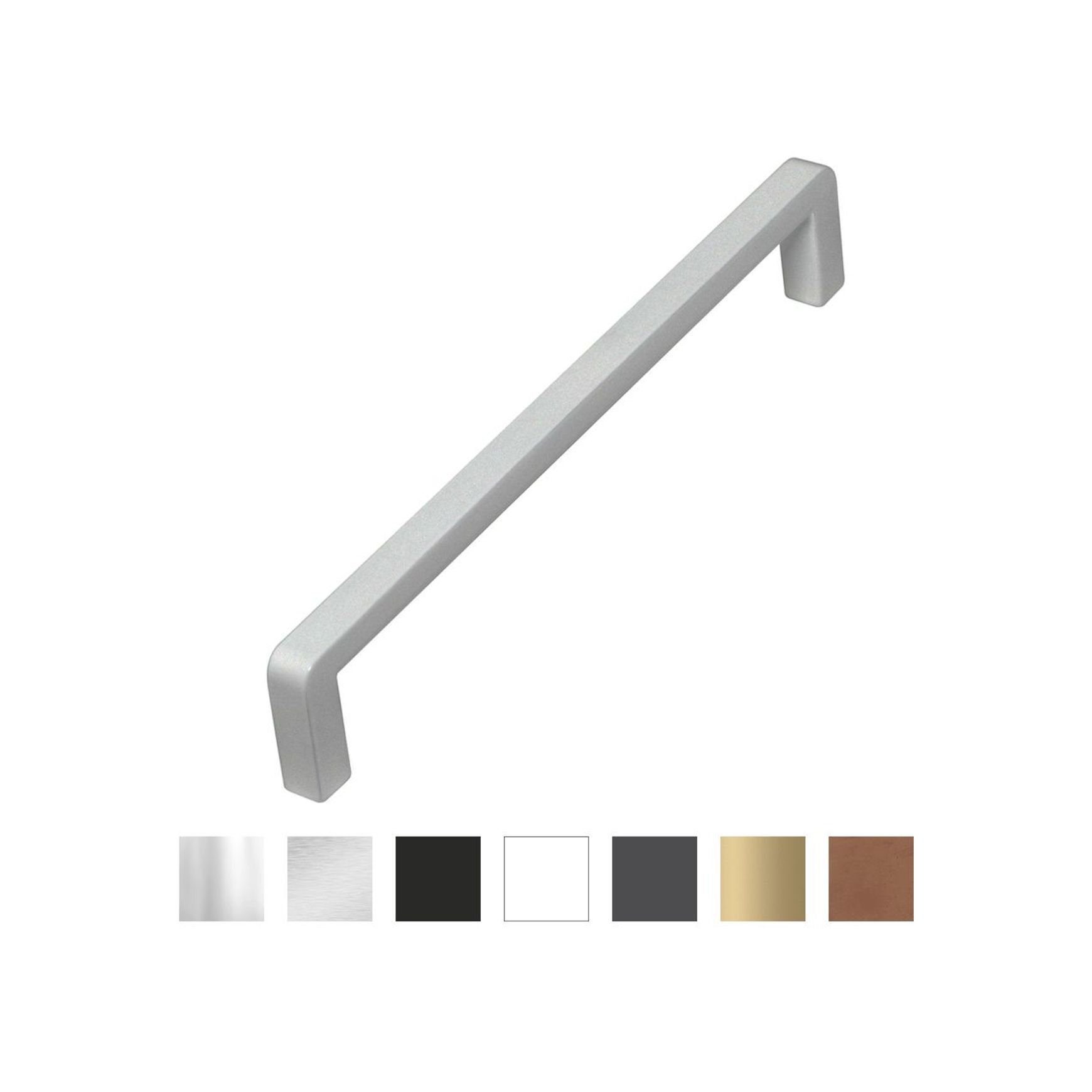 Roma Handles