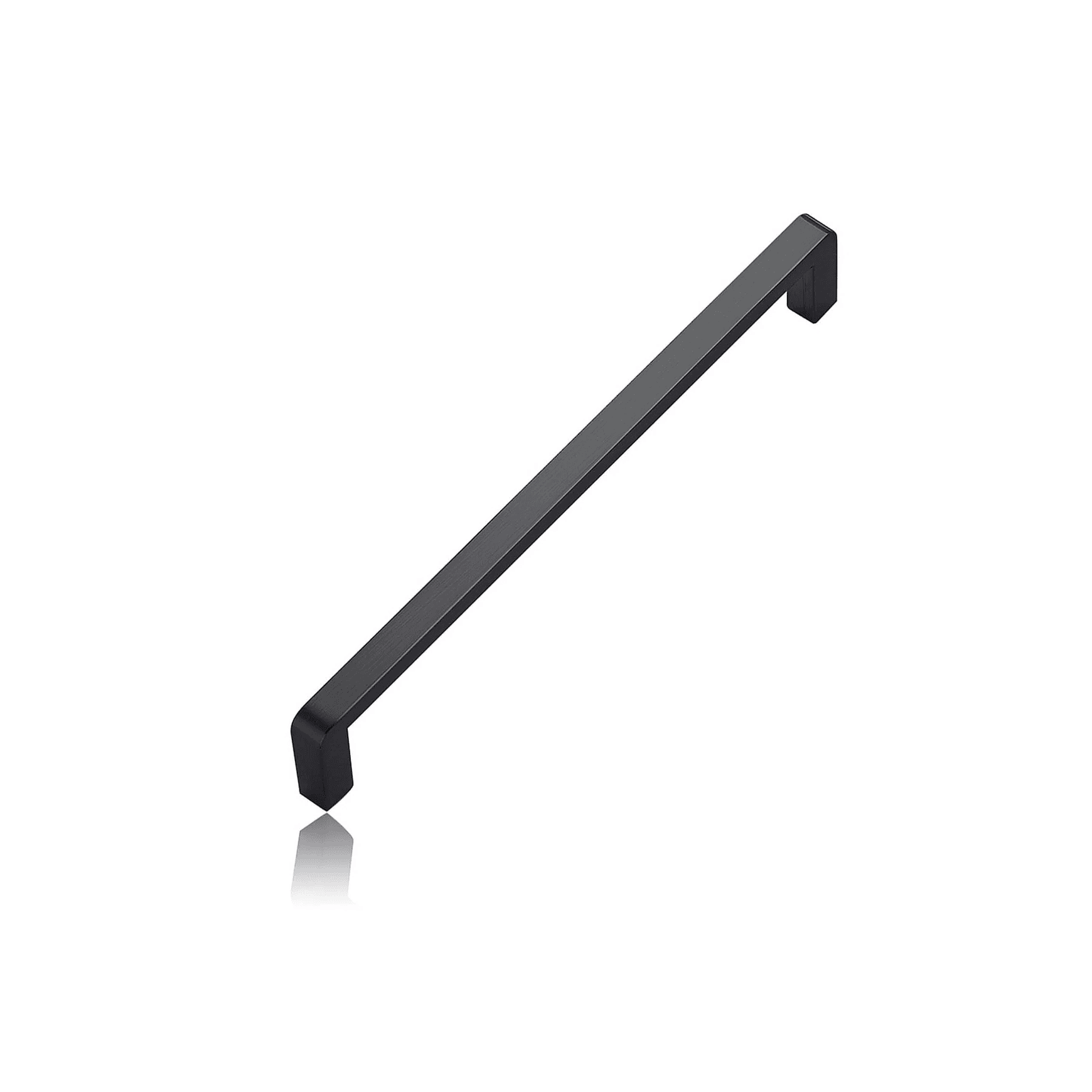 Roma Handles