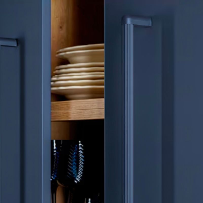 Momo Riss Big D Handle