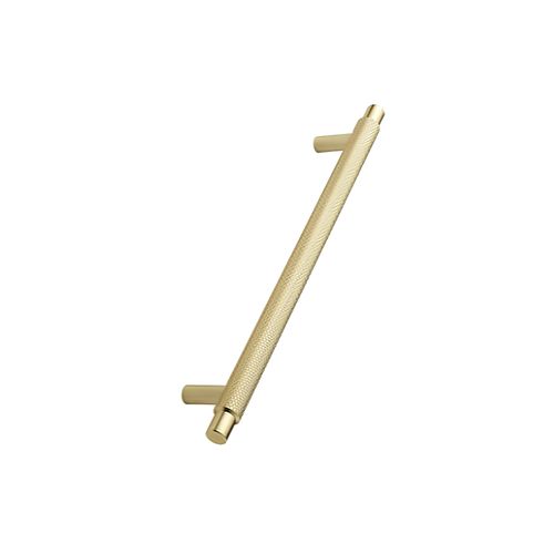 Furnipart Manor 192mm Gold