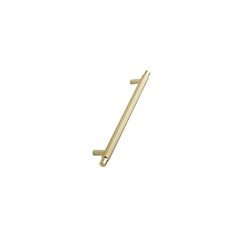 Furnipart Manor 128mm Gold