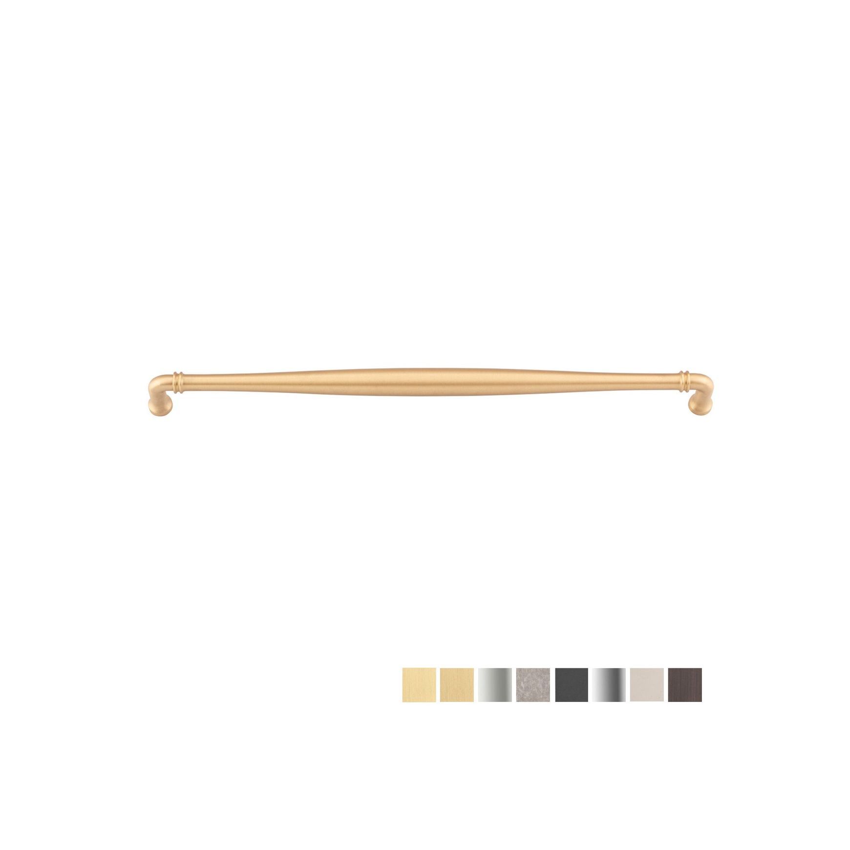Iver Sarlat Cabinet Pull Handle