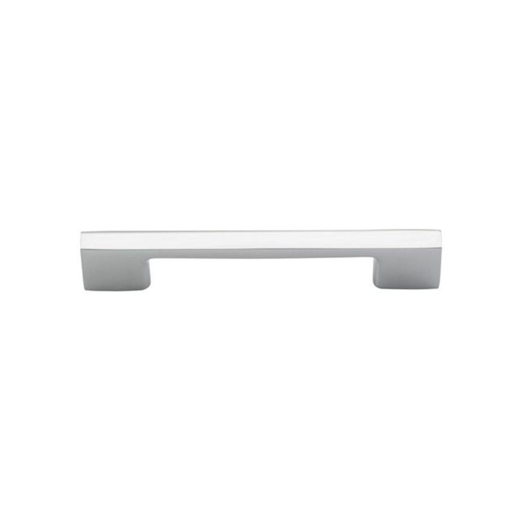 Iver Cali Cabinet Pull Handle