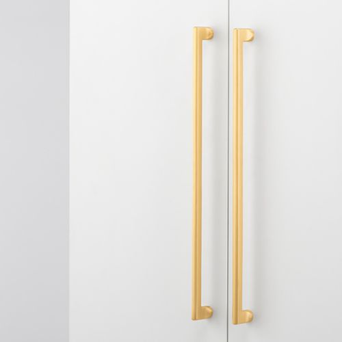 Iver Baltimore Cabinet Pull Handle