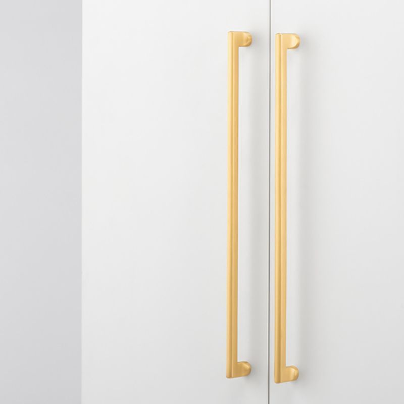 Iver Baltimore Cabinet Pull Handle