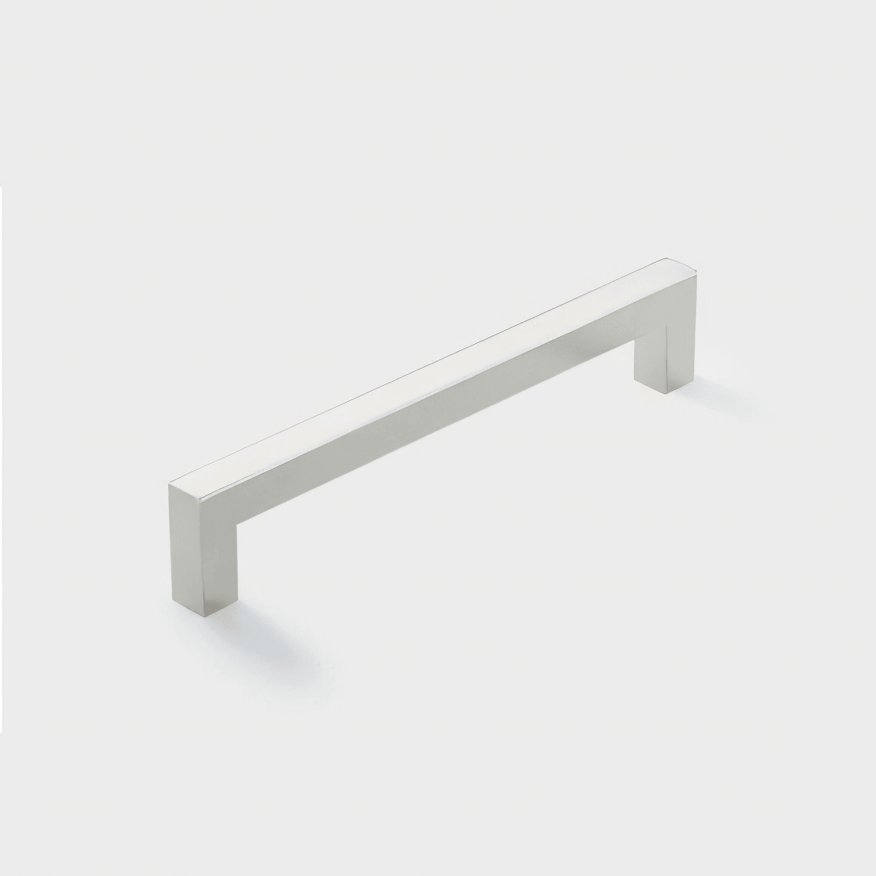 Armac Martin - Bromsgrove Cabinet Handle / Drawer Pull