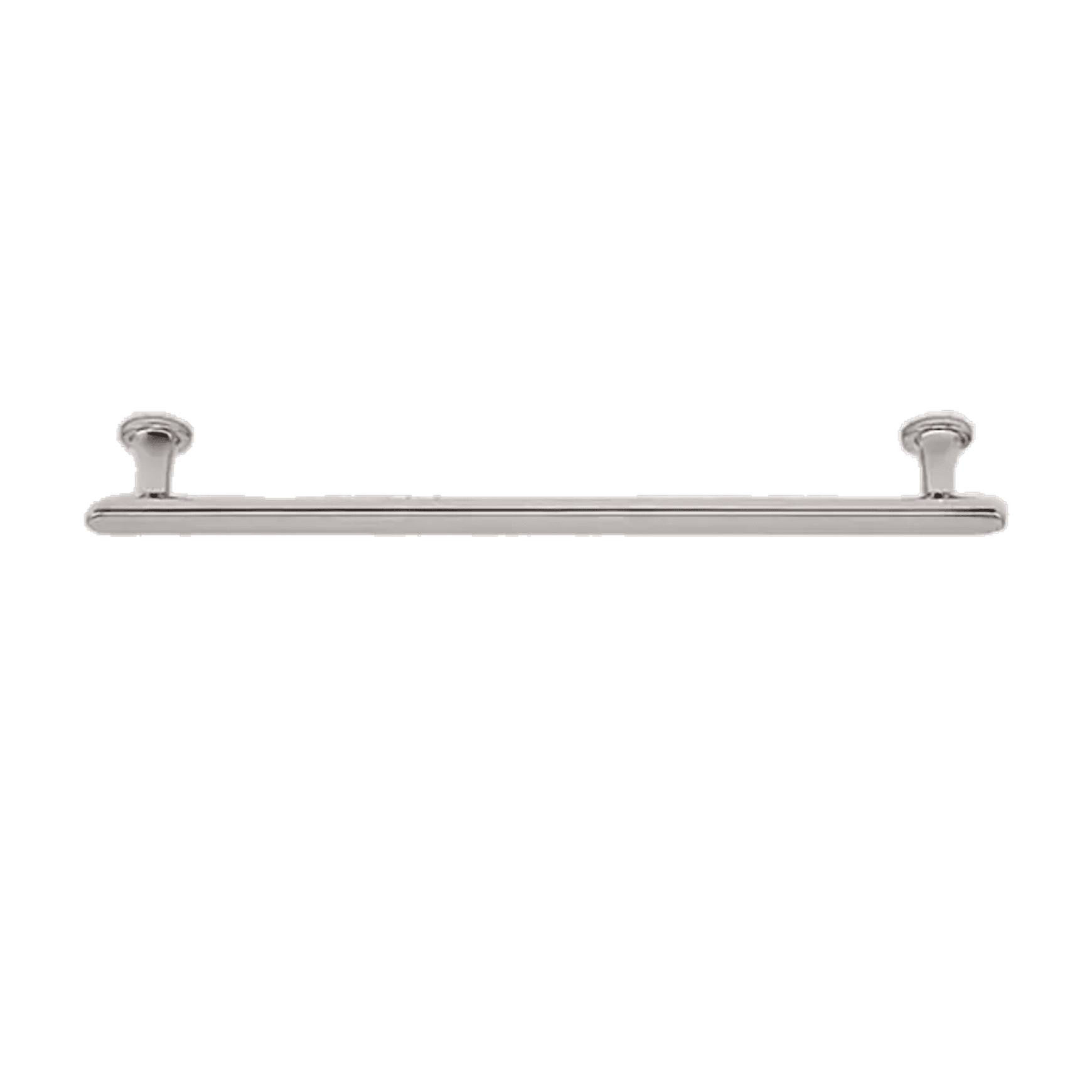 Corston Milliner Furniture Handle