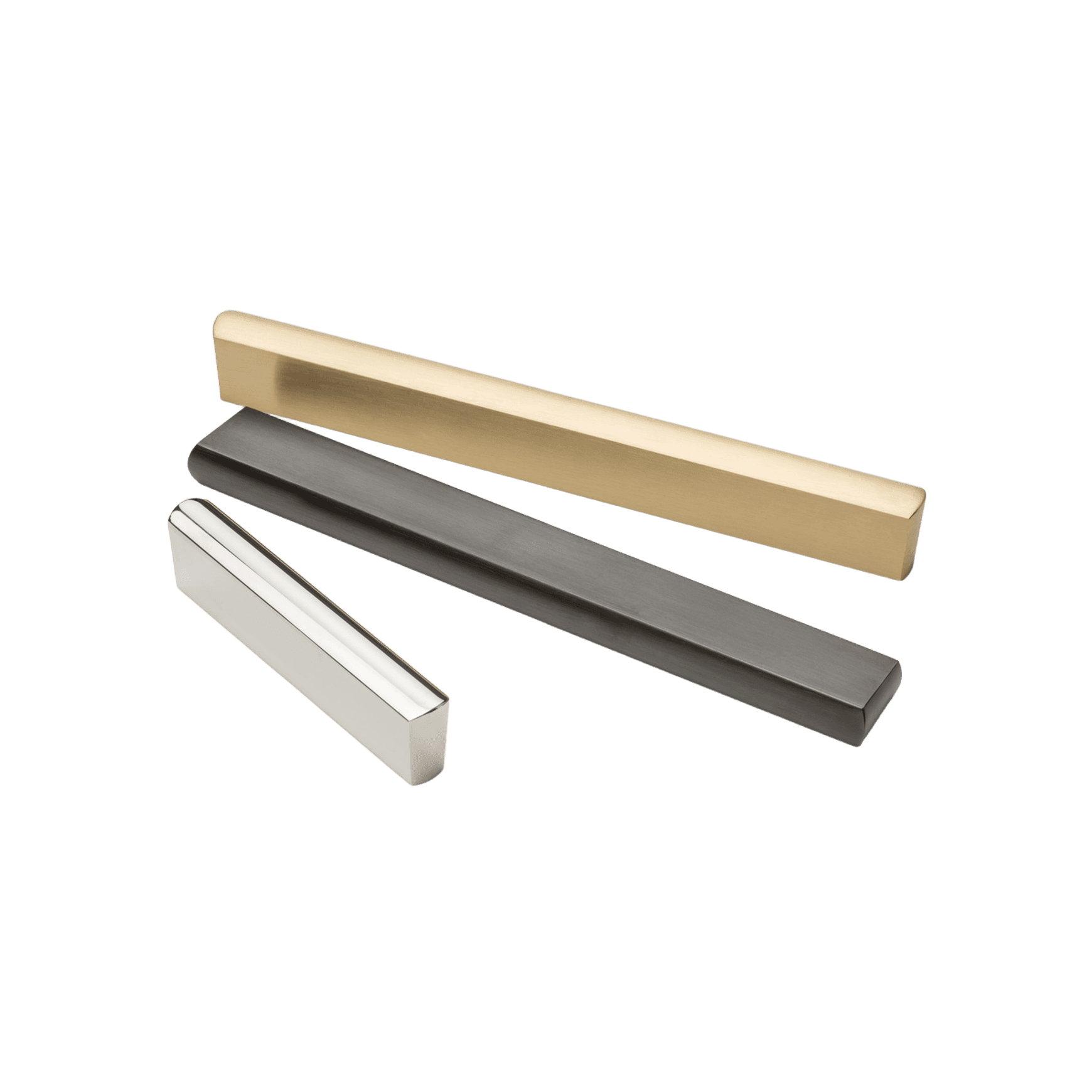 Wedge Collection