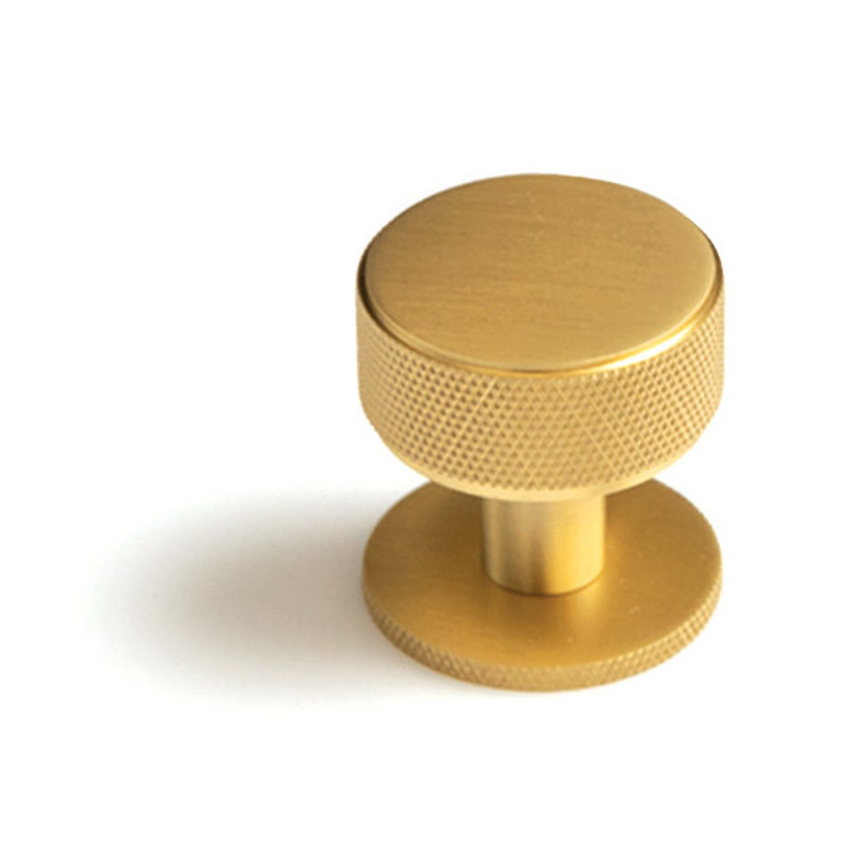 Momo Belgravia Cabinet Knob
