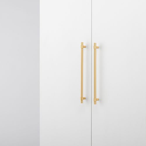 Iver Helsinki Cabinet Pull Handle