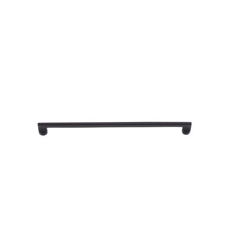Baltimore Cabinet Pull - CTC320mm