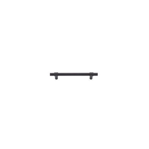 Helsinki Cabinet Pull - CTC128mm