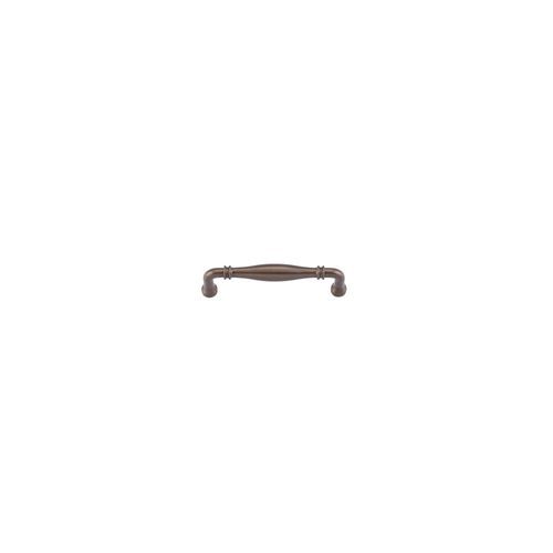 Sarlat Cabinet Pull - CTC128mm
