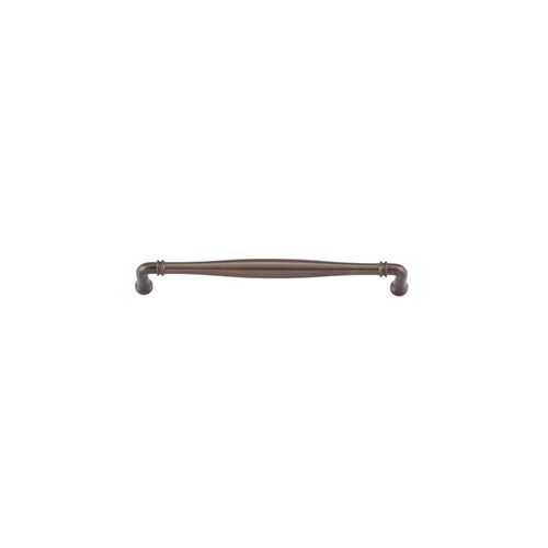 Sarlat Cabinet Pull - CTC256mm