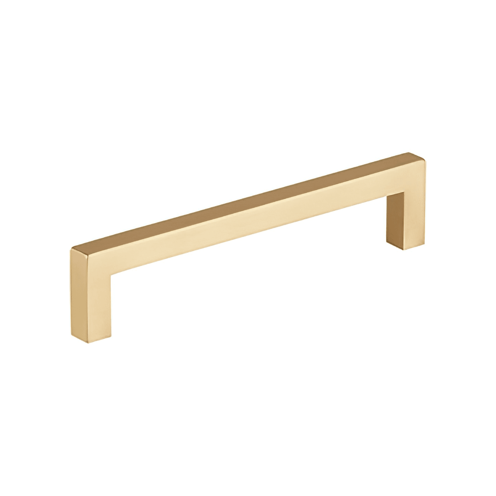 Armac Martin - Bromsgrove Cabinet Handle / Drawer Pull