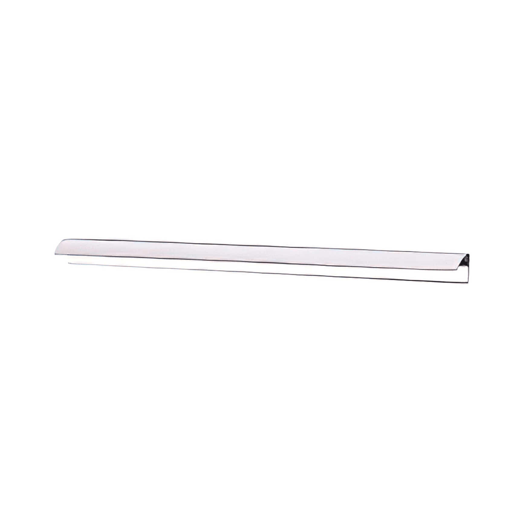 Armac Martin - Jaspette Cabinet Handle / Drawer Pull