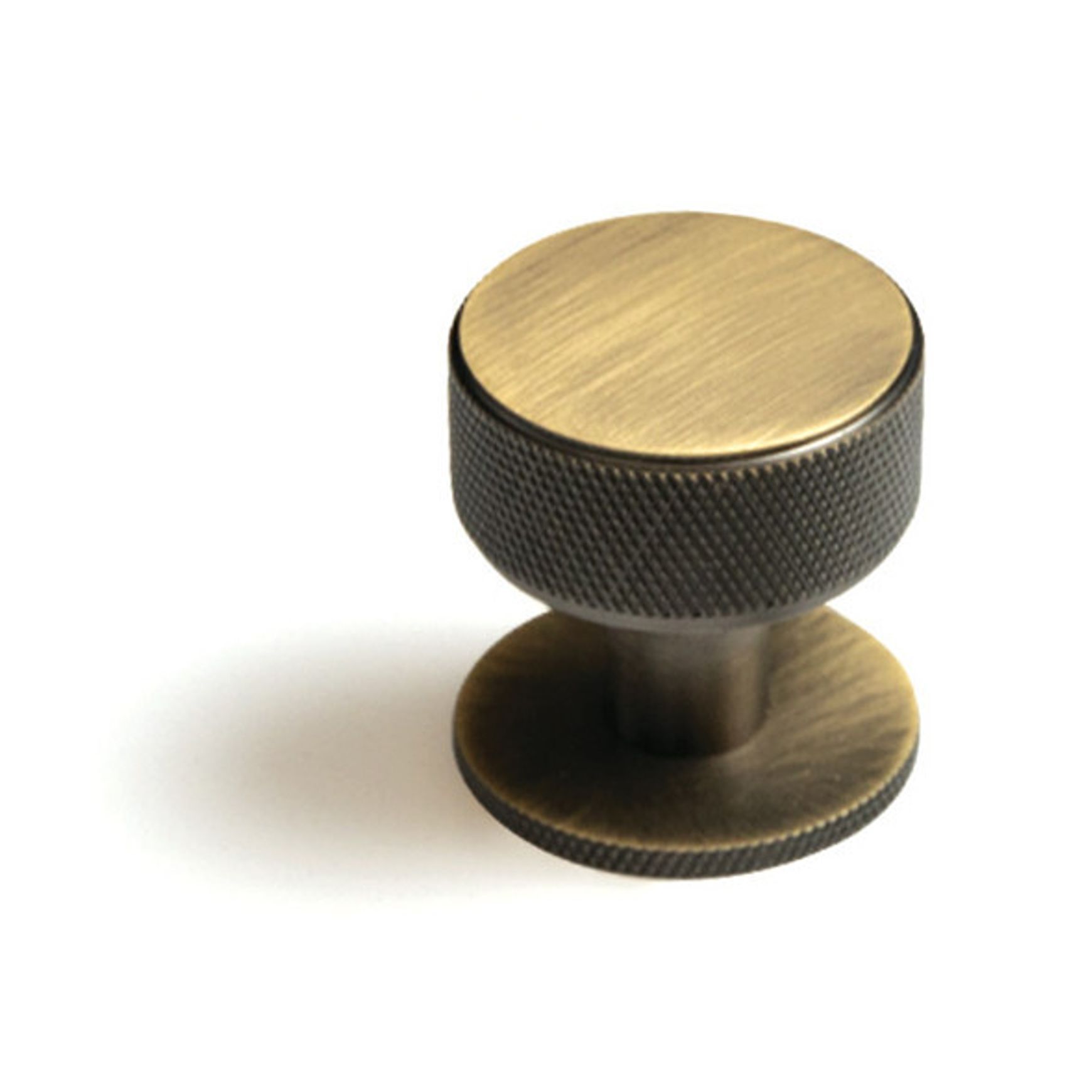 Momo Belgravia Cabinet Knob