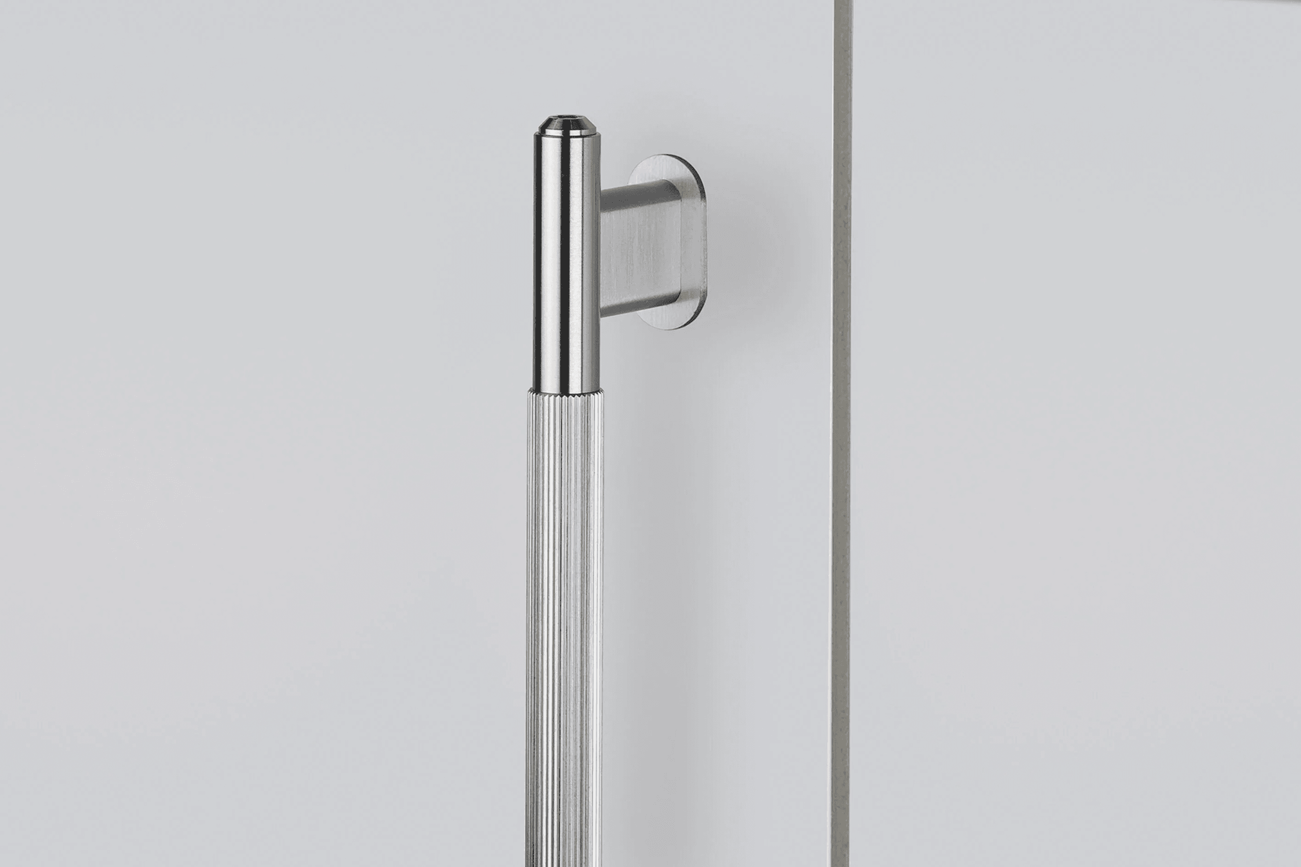 Buster & Punch / Linear /  L-Bar