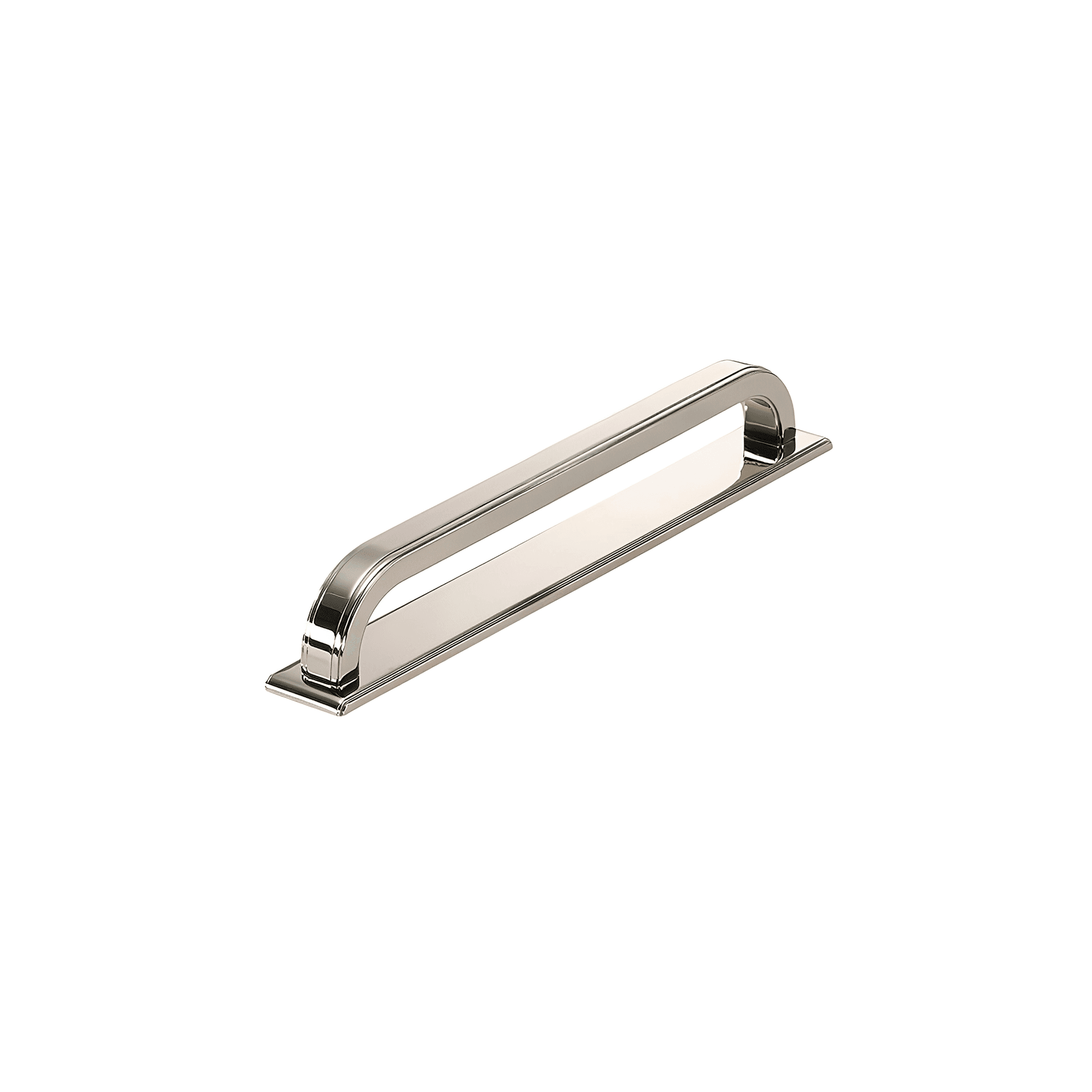 Armac Martin - Dougan Cabinet Handle / Drawer Pull
