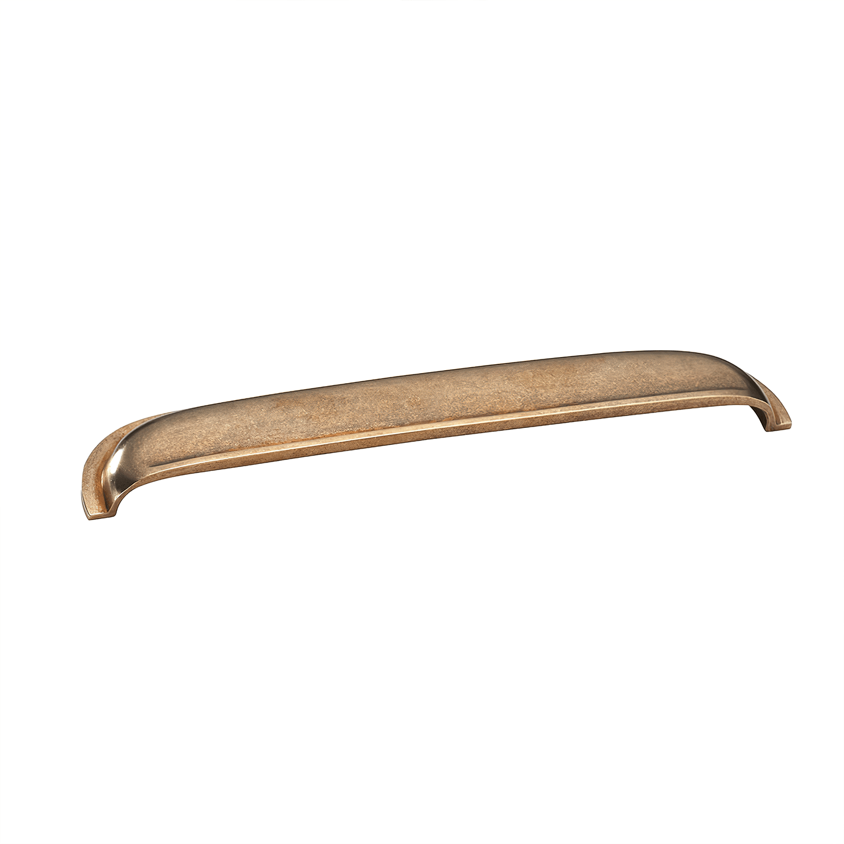 Armac Martin - Withenshaw Cabinet Handle / Drawer Pull
