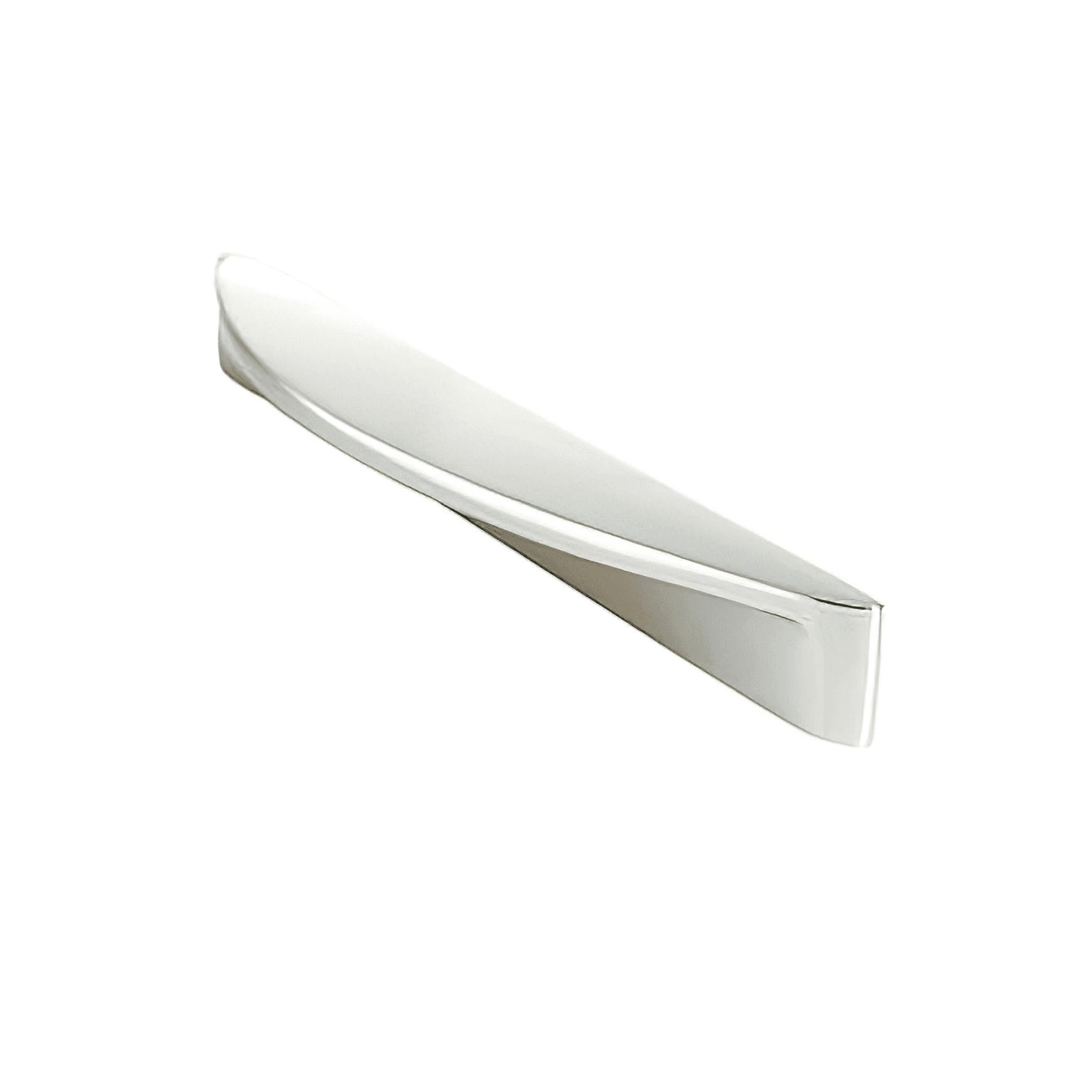 Armac Martin - Snowdrift Cabinet Handle / Drawer Pull