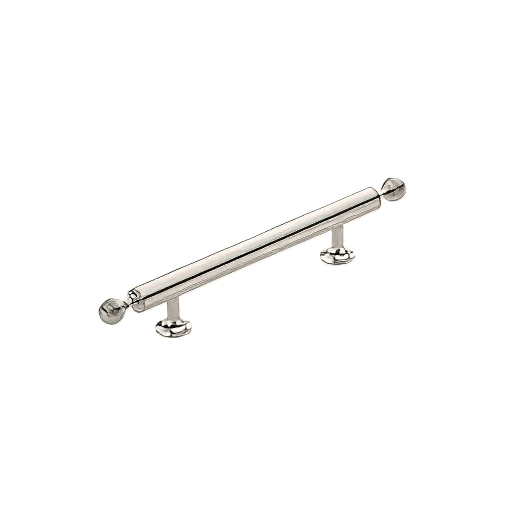 Armac Martin - Merrick Cabinet Handle / Drawer Pull