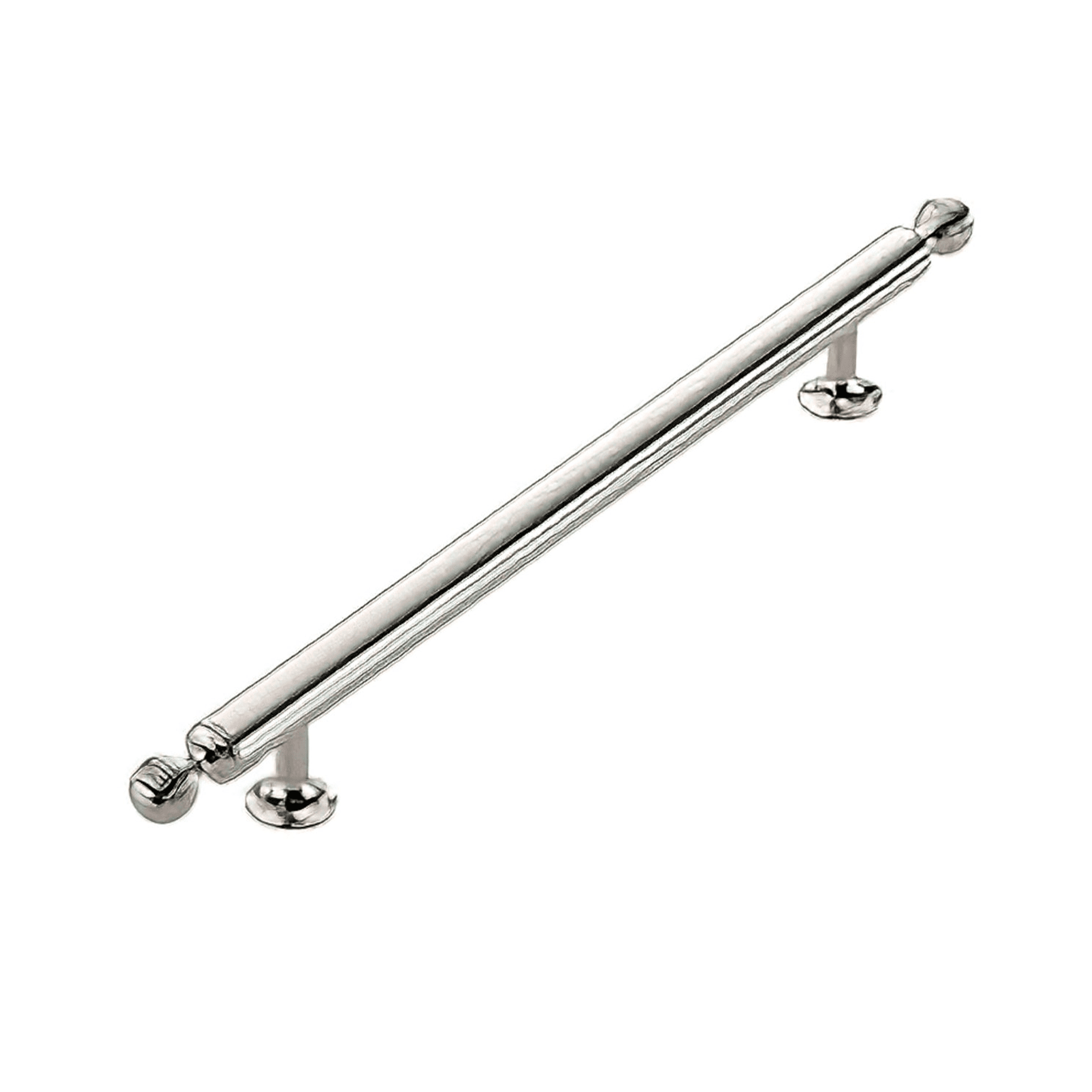 Armac Martin - Merrick Cabinet Handle / Drawer Pull