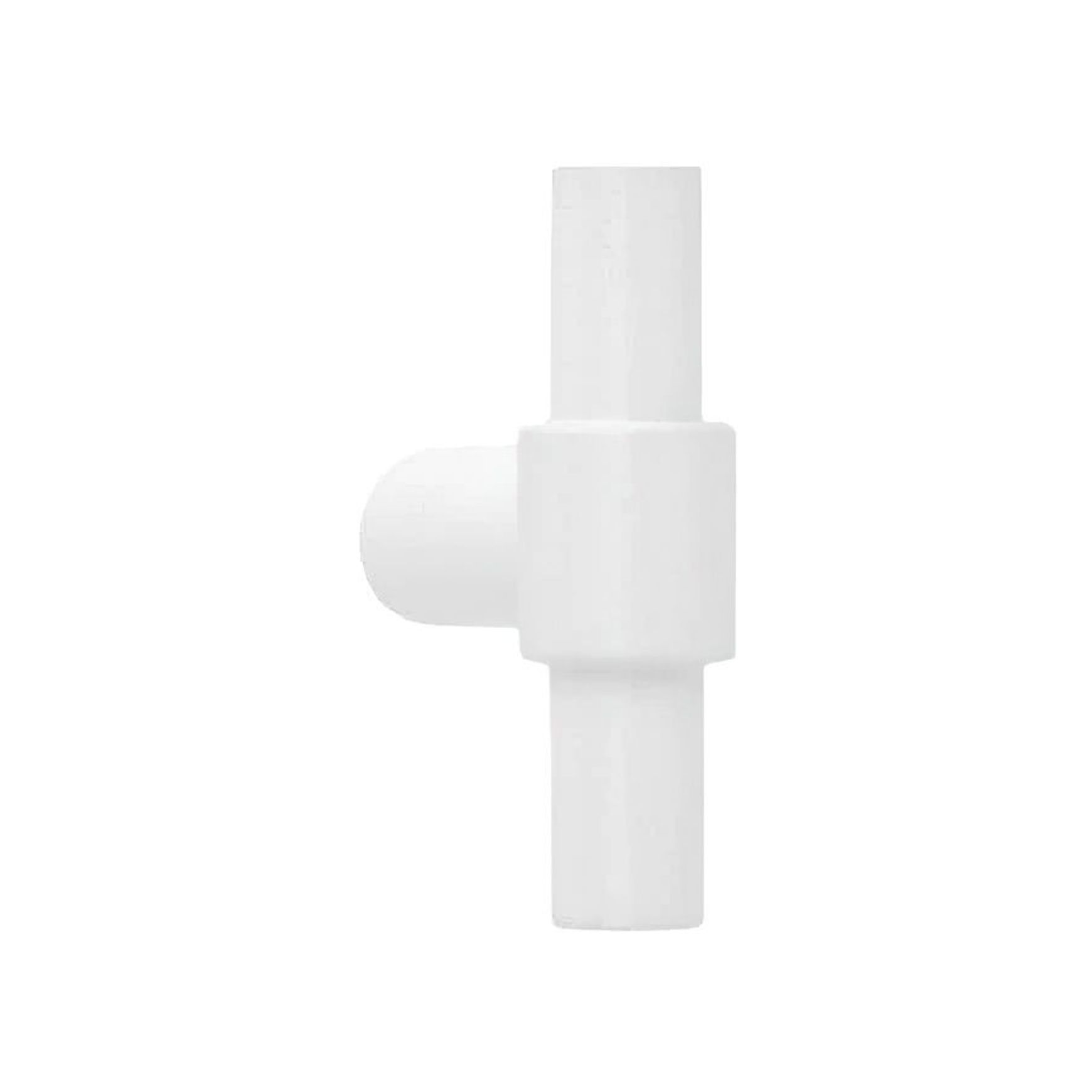Formani - ONE - PB9 Cabinet T-Bar