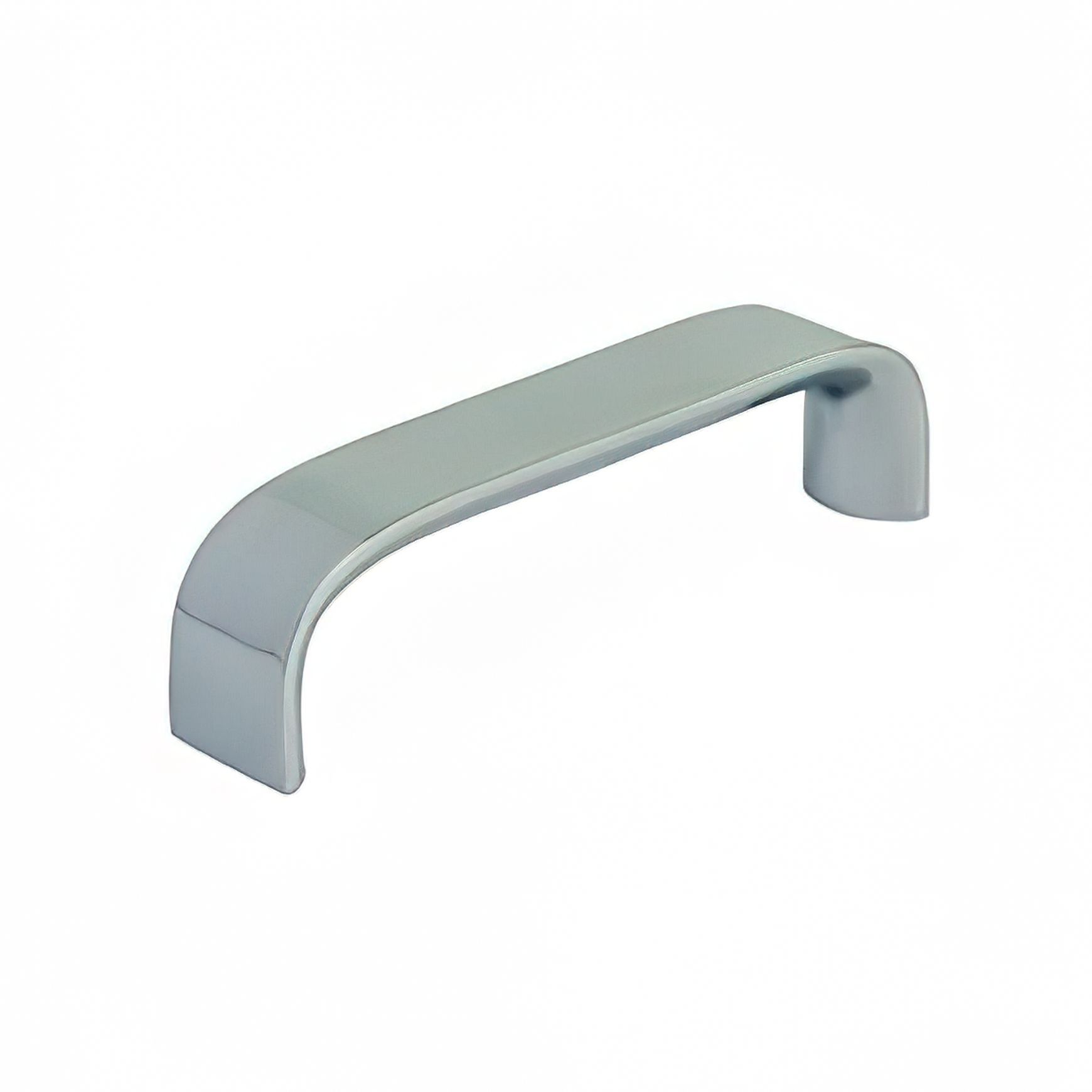 Krome Shoalhaven 96mm Brushed Nickel