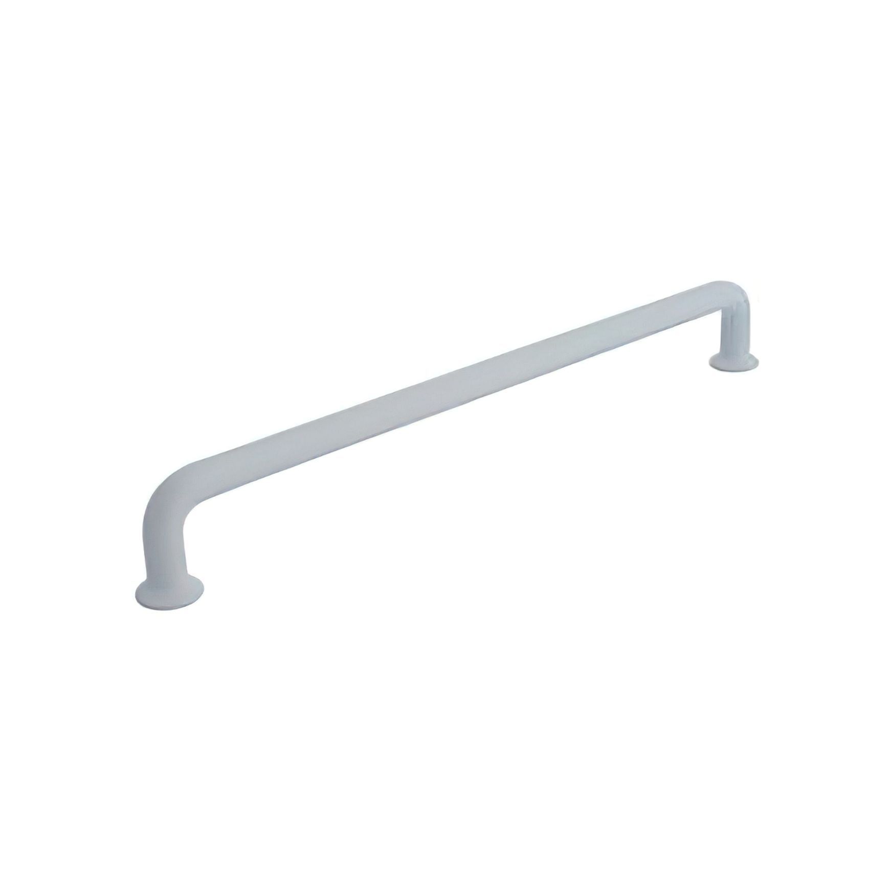 Krome Bowral 192mm Matt White