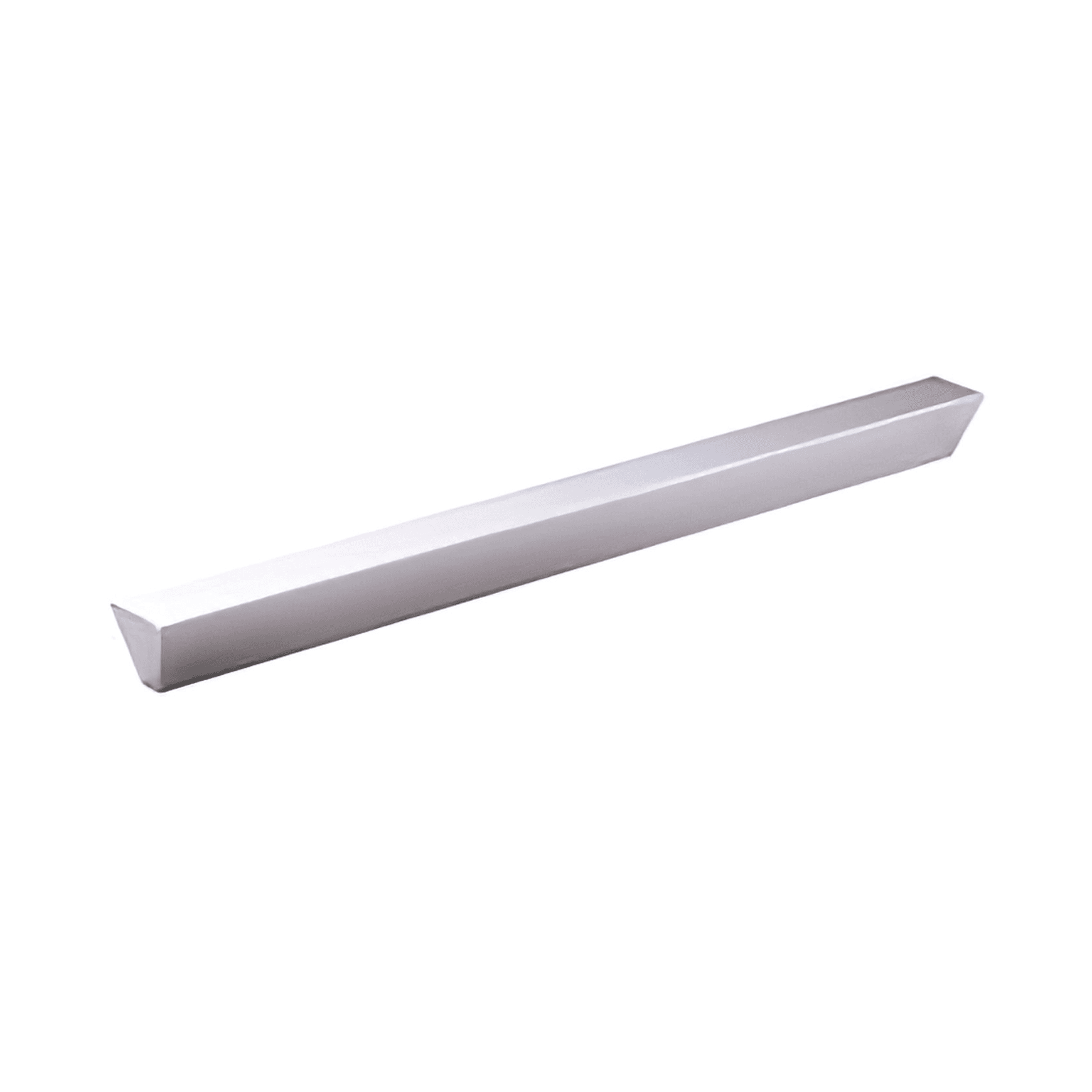 Armac Martin - Croxford Cabinet Handle / Drawer Pull