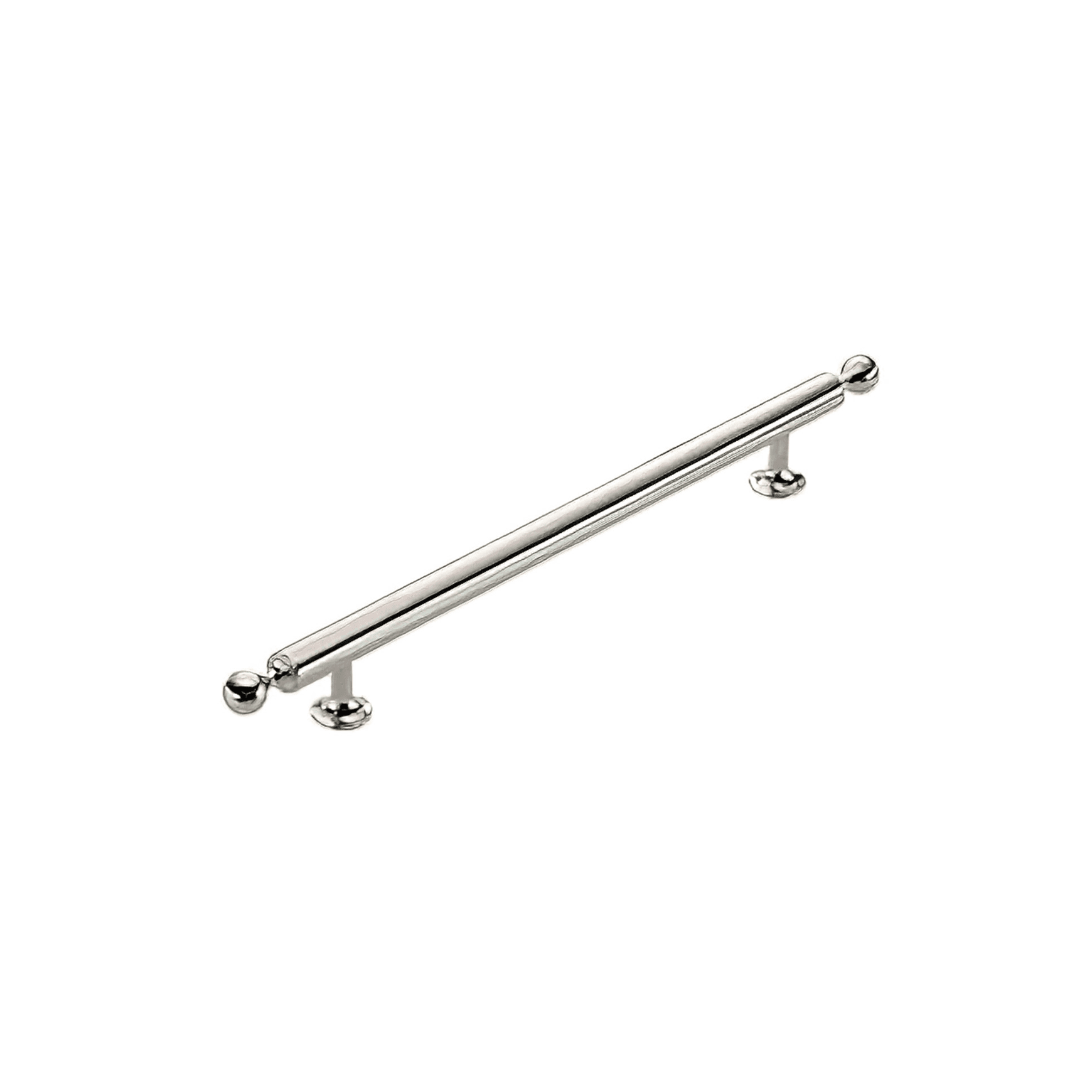 Armac Martin - Latchford Cabinet Handle / Drawer Pull
