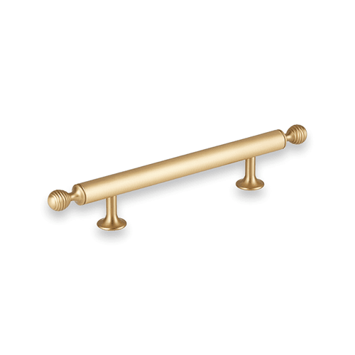 Armac Martin - Merrick Cabinet Handle / Drawer Pull