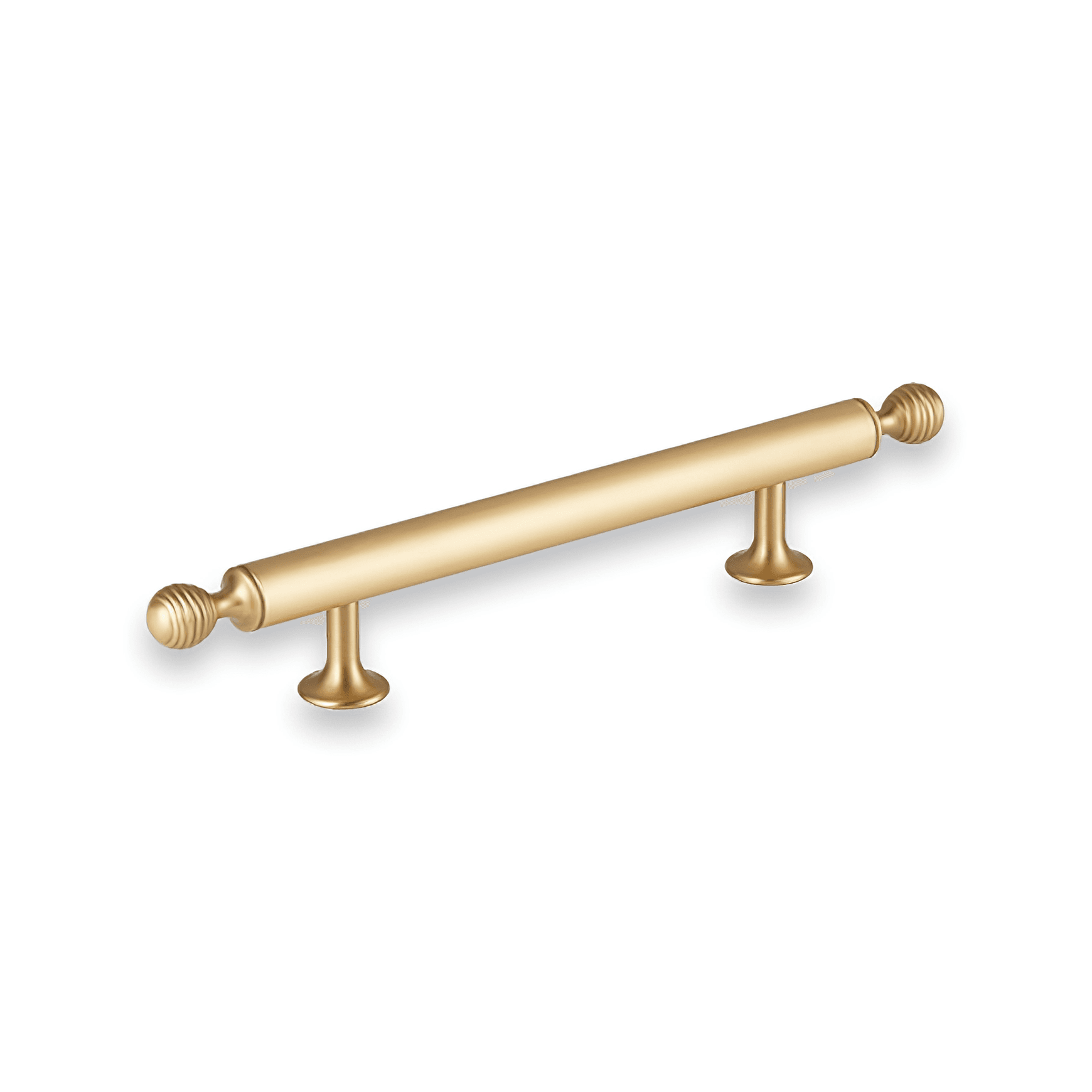 Armac Martin - Merrick Cabinet Handle / Drawer Pull