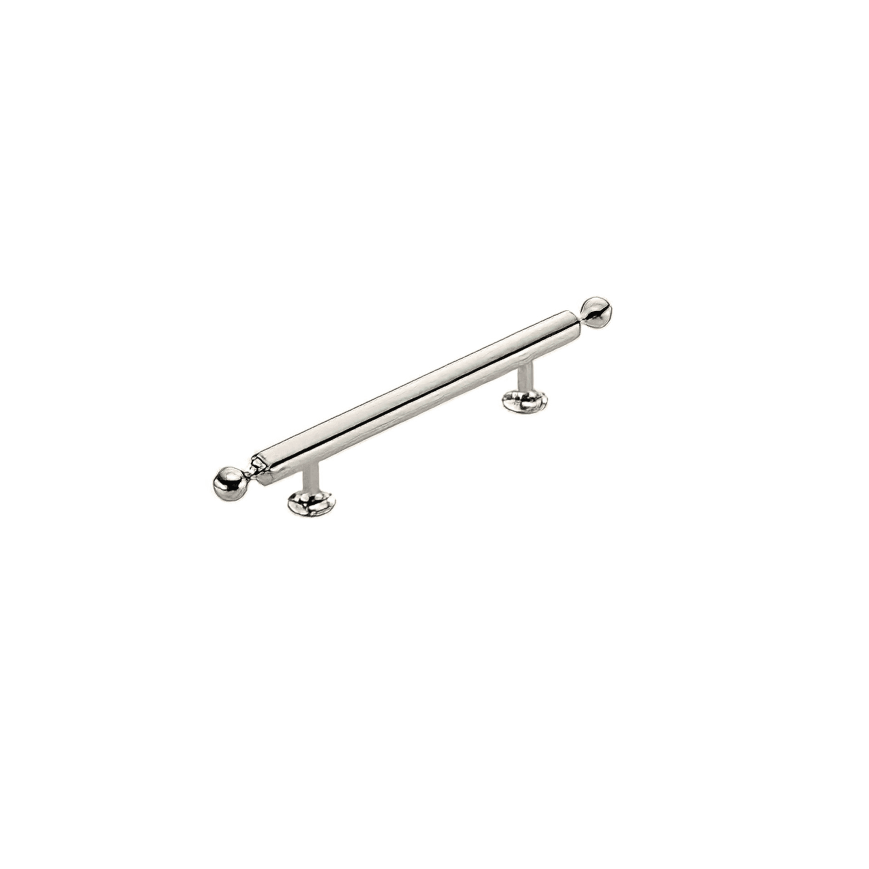 Armac Martin - Latchford Cabinet Handle / Drawer Pull